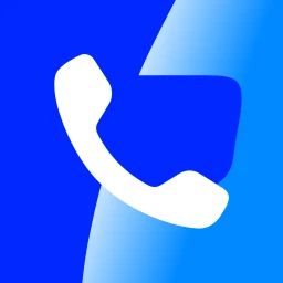 Icono de Truecaller Identifica llamadas