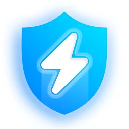 Icono de Hyper VPN فیلتر شکن قوی پرسرعت